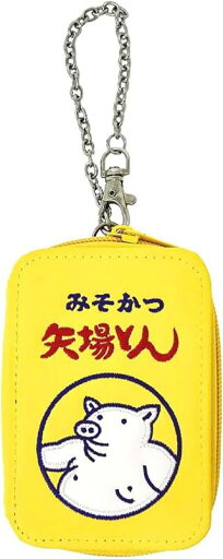キリー&アソシエイツ(Kily&Associates) まちかど画廊 矢場とん キリー&アソシエイツ(Kily&Associates) まちかど画廊 矢場とん
