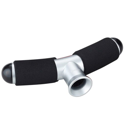 アルファタックル(Alpha Tackle) T-BAR デカアテ シルバー アルファタックル(Alpha Tackle) T-BAR デカアテ シルバー