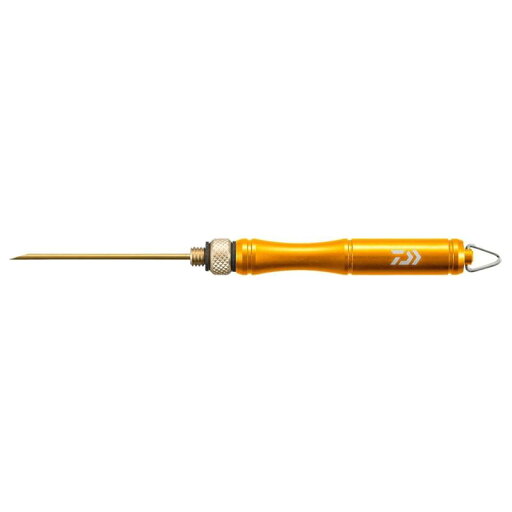 ダイワ(DAIWA) エア抜き エアー抜きスティック145/210 ブラック/ゴールド 各種 ダイワ(DAIWA) エア抜き エアー抜きスティック145/210 ブラック/ゴールド 各種