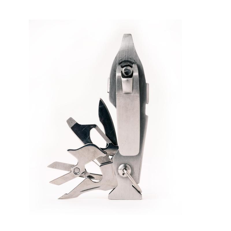 KIKKERLAND フィッシングツール Fishing Tool CD697