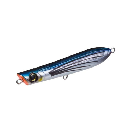 YO-ZURI(ヨーヅリ) ルアー ペンシルベイト サーフェスクルーザー 150mm CFF 自重:45g R1172-CFF-トビウオ YO-ZURI(ヨーヅリ) ルアー ペンシルベイト サーフェスクルーザー 150mm CFF 自重:45g R1172-CFF-トビウオ