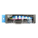 JACKALL(ジャッカル) ルアー ビッグバッカー107HW 35g ブルピングローストライプ.