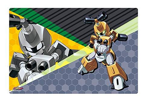 楽天市場】メタビー メダロットの通販 楽天市場】メタビー メダロットの通販