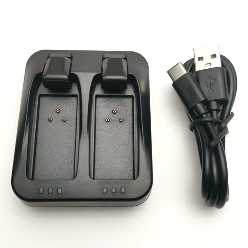 Etap AXS Sram用 バッテリー充電器 バッテリー アクセサリー Sram eTap AXS用 チャージャー (for SRAM Red eTap AXS Battery Charger) Etap AXS Sram用 バッテリー充電器 バッテリー アクセサリー Sram eTap AXS用 チャージャー (for SRAM Red eTap AXS Battery Charger)