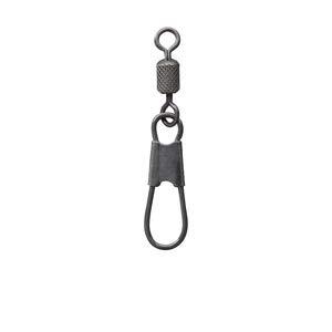 (DAIWA) EGʥåץSS S/M/S/M
