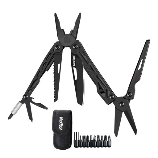 NexTool BlACK K NexTool BlACK K