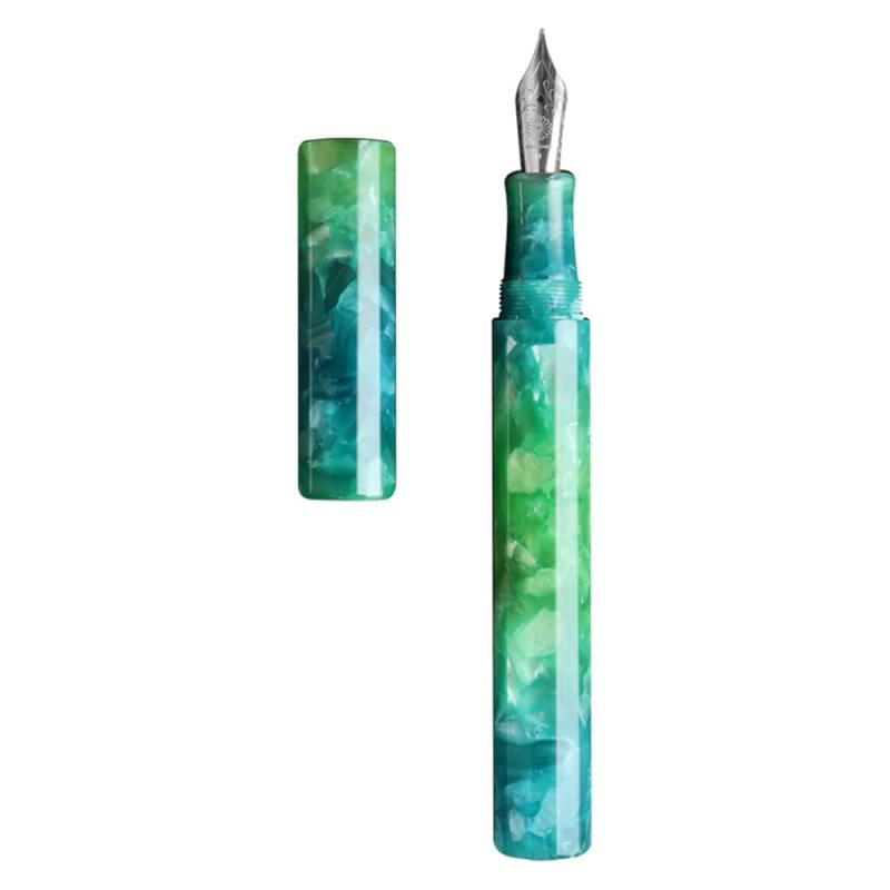 WANCHER ǯɮ 쥤ǯɮ ꡼  KALEIDO 12 ݽѥ쥯 ڥ㡼ǯɮ