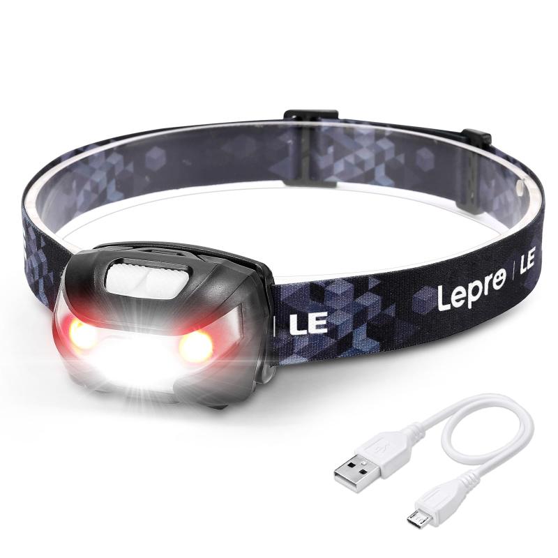 Lepro إåɥ饤 ż ledإåɥ饤  إåɥ л USB  led饤 ⵱١뤵150롼/5⡼/3/30֡ ɿ ȼͳĴ 