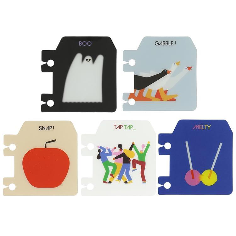 [ǥե˥å]5åȡGiacomo Bagnara С ֥åޡABCDE