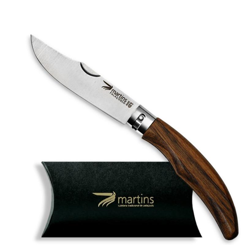 Martins Knife(ޡ ʥ) ELEGANCE ƥ쥹 ޤꤿߥʥ ȥɥ    Ӥˤ...