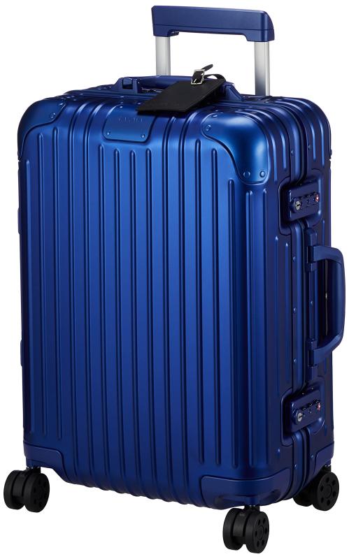 楽天市場】リモワ 機内持ち込み 35l シルバーの通販 楽天市場】リモワ 機内持ち込み 35l シルバーの通販
