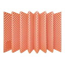 Naturehike 卵式折畳マットIXPE 採用撥水 滑り止めシート防湿マットキャンプマットアウトドアマット 車中泊マット防災折畳グッズ マット収納袋付き超軽量化(4)