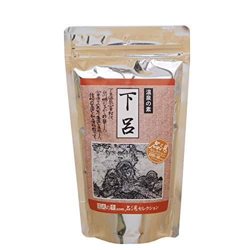̾򥻥쥯 Ϥ0000-044-02 (QC031-10)   Ϥ   ʬ [250g10...