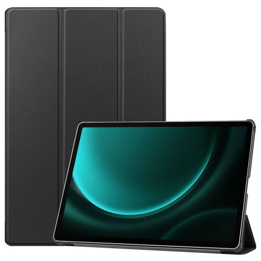 For Galaxy Tab S9 FE Plus 5G ケース カバー AUDASO Galaxy Tab S9 FE+ 5G 用ソフト TPU カバー キズ防止 スタンド機能付き 全面保護型 超薄型 超軽量 ケース 耐衝撃 Galaxy Tab S9 For Galaxy Tab S9 FE Plus 5G ケース カバー AUDASO Galaxy Tab S9 FE+ 5G 用ソフト TPU カバー キズ防止 スタンド機能付き 全面保護型 超薄型 超軽量 ケース 耐衝撃 Galaxy Tab S9