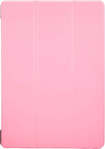 株式会社GLOW dtab d-01K用 ケース 3つ折りスリムPUレザー ケース 【保護フィルム+タッチペン付き】 docomo HUAWEI MediaPad M3 Lite 10 wp ピンク 73660-03 株式会社GLOW dtab d-01K用 ケース 3つ折りスリムPUレザー ケース 【保護フィルム+タッチペン付き】 docomo HUAWEI MediaPad M3 Lite 10 wp ピンク 73660-03
