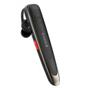 EC300ワイヤレスヘッドセット