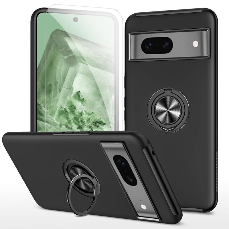 楽天市場】google pixel 8a ケース(その他|日用品雑貨・文房具 楽天市場】google pixel 8a ケース(その他|日用品雑貨・文房具