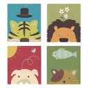 キッチンクロス セルロース ふきん 天然繊維 スポンジワイプ 17x19cm 水切りマット 速乾 吸水スポンジ クロス 台拭き(3)