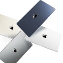 Teryeefi MacBook Air 13.6 インチ ケース M...(3)