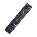 winflike 代替リモコン compatible with N2QAYB000905 N2QAYB000918 N2QAYB000919 N2QAYB000...
