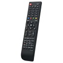 winflike 代替リモコン compatible with N2QAYB000814 N2QAYB001017 N2QAYB000721 N2QAYB000...