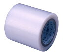 プラスチック用 超強力 補修テープ 5M H-21-B(3)