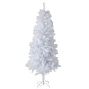 クリスマスツリー 『本物の葉の色を再現したナチュラルツリー』 150cm 120cm 180cm 210cm まつぼっくり 松かさ コンパクト収納可能
