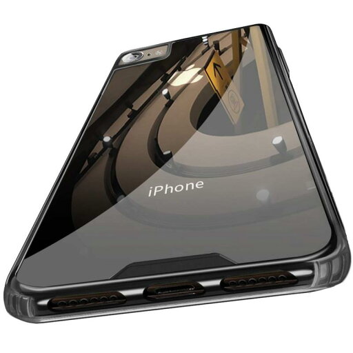 iphone se ケース 第2世代 iphone8 ケースiphone7 ケースクリア 耐衝撃 薄型 米軍MIL規格取得 指紋防止 TPUバンパー+背面PC ワイヤレス充電対応 アイフォン8カバー レンズ保護 滑り防止 ストラップホ iphone se ケース 第2世代 iphone8 ケースiphone7 ケースクリア 耐衝撃 薄型 米軍MIL規格取得 指紋防止 TPUバンパー+背面PC ワイヤレス充電対応 アイフォン8カバー レンズ保護 滑り防止 ストラップホ