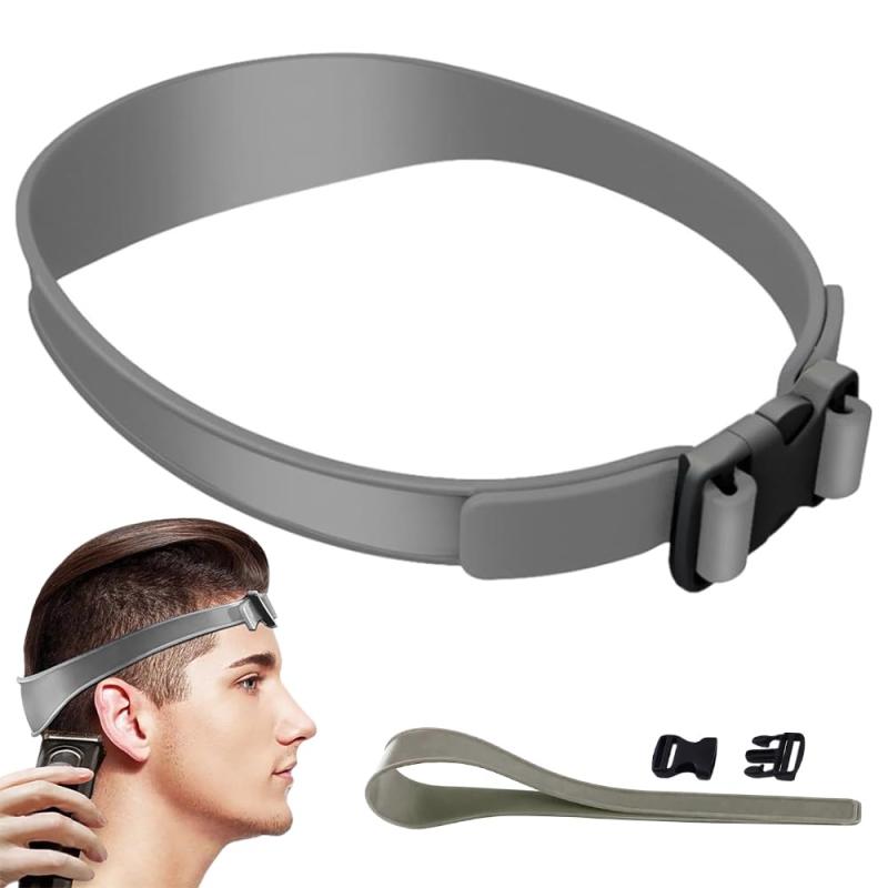 ץ Хꥫ եå إå Х ϥ 夲 cut ȱ ġ֥å