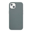 UNiCASE iPhoneケース Smooth Touch Hybrid Case 耐衝撃 マットコーティング(3)