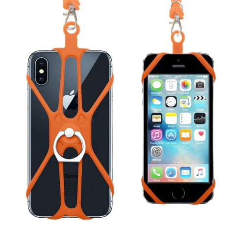 スマホ ストラップ ネックストラップ ストラップホルダー 携帯ストラップ 落下防止 アウトドア スマホホルダー 首掛け iPhone スマホ ストラップ ネックストラップ ストラップホルダー 携帯ストラップ 落下防止 アウトドア スマホホルダー 首掛け iPhone