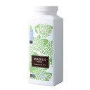 (ブラデリスニューヨーク)BRADELIS NewYork ブラデリス・ランジェリーソープ450g(3)