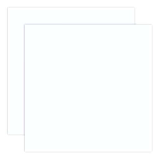 Rimikuru シリコンゴムシート 厚さ 1mm 2mm 3mm 2枚セット 白 透明 シリコンシート シリコンマット 耐熱 滑り止め Rimikuru シリコンゴムシート 厚さ 1mm 2mm 3mm 2枚セット 白 透明 シリコンシート シリコンマット 耐熱 滑り止め