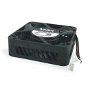 SHARP HDD/BDレコーダー用 冷却ファン 004 277 0032(2)