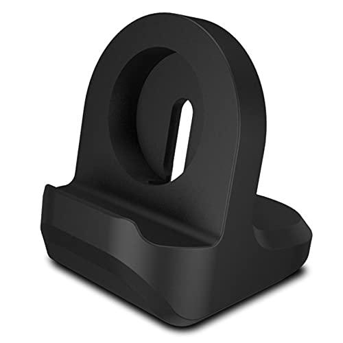 Apple Watch 充電ベース 充電スタンド クレードル ドック シリコン アップルウォッチ Apple Watch ULTRA &Series8/Series7/Series6/Series 5 /Series 4/Series 3/Ser Apple Watch 充電ベース 充電スタンド クレードル ドック シリコン アップルウォッチ Apple Watch ULTRA &Series8/Series7/Series6/Series 5 /Series 4/Series 3/Ser