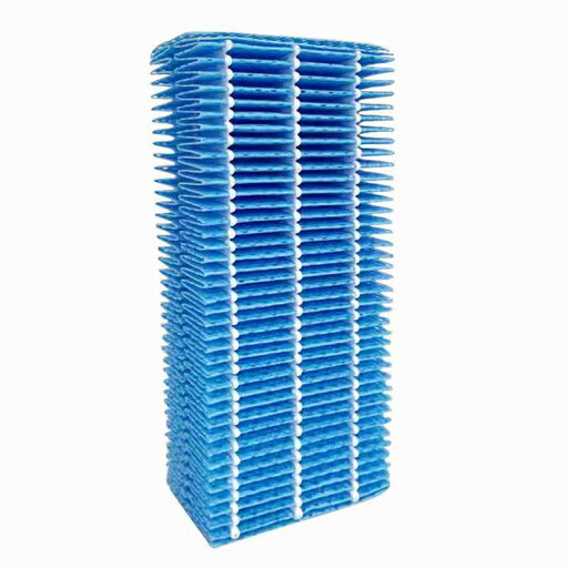 J&Q ダイニチ 加湿器 フィルター(非純正)交換用 抗菌気化フィルターH060510 H060511 H060519 H060520 J&Q ダイニチ 加湿器 フィルター(非純正)交換用 抗菌気化フィルターH060510 H060511 H060519 H060520