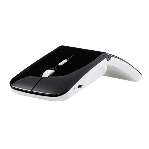 イーサプライ ワイヤレスマウス Bluetooth イーサプライ ワイヤレスマウス Bluetooth
