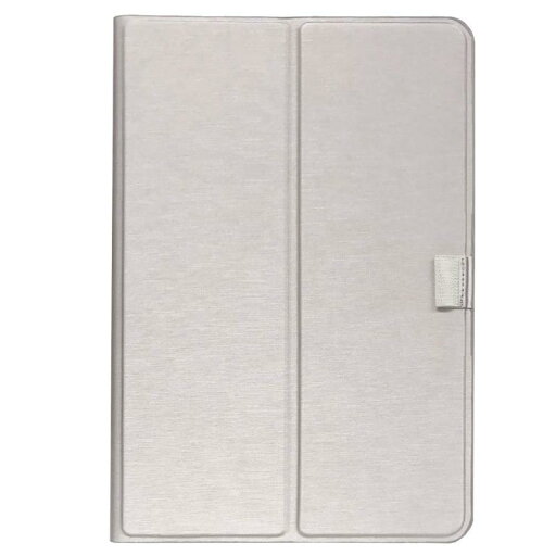 iPad 10.2inch 2021 / 2020 / 2019 用 エアリーカバー シルバー Z8603 iPad 10.2inch 2021 / 2020 / 2019 用 エアリーカバー シルバー Z8603