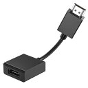 HDMI 延長 短い ケーブル 0.1m 4K オスメス wuernine Fire TV Stick テレビ PC モニター ファイアースティックなど用(2)