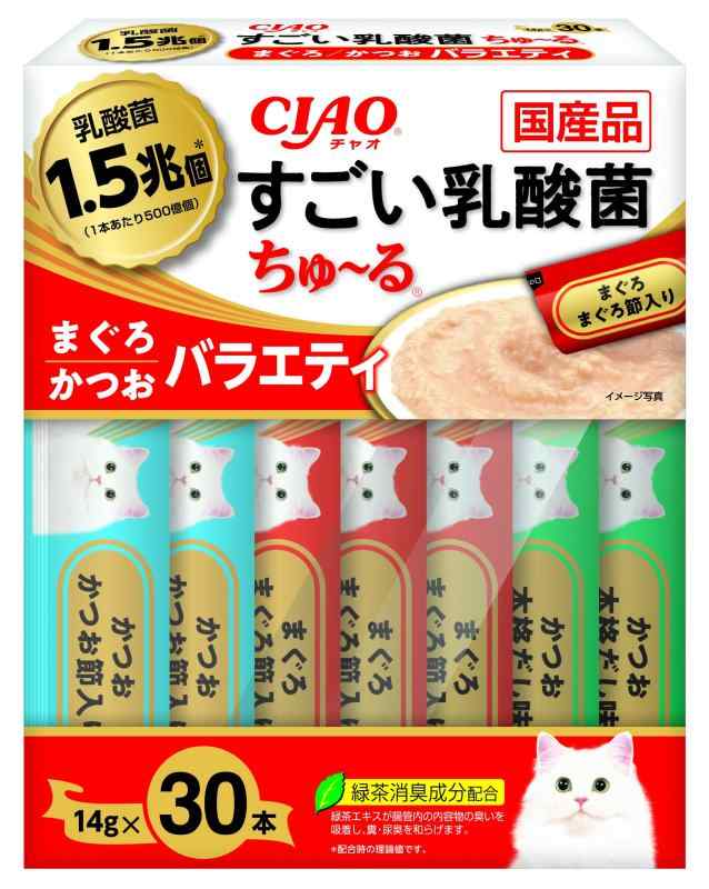 㥪 (CIAO) ݤ~ ޤĤХ饨ƥ 30 ǭѤ