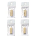 マメウッドストーン 4個入りセット ウッドストーン交換用(4)