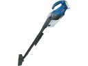 Bosch Professional(ボッシュ) 18V コードレスクリーナー スティック パワフル吸引 簡単ゴミ捨て (本体のみ、バッテリー・充電器別売) GAS18V-1H(2)