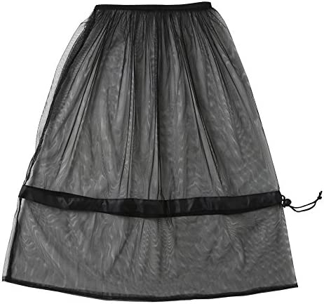 �ٻξ� ��褱�ե��������С�