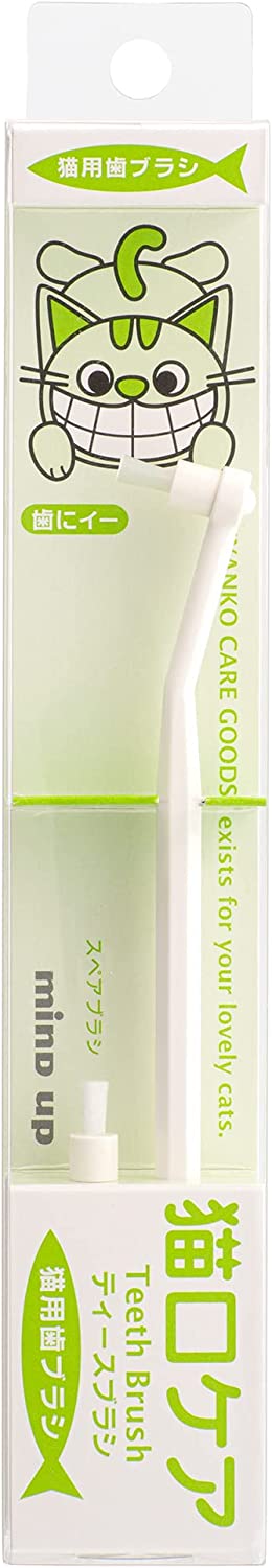 ��ZOO�ۥޥ���ɥ��å� ǭ�������ƥ������֥饷