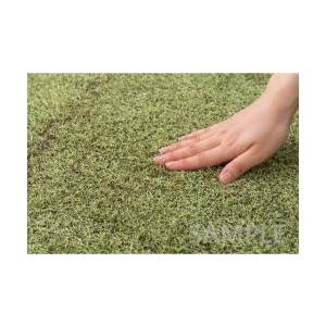【メーカー直送】萩原 【9枚入】ジョイントマット シーヴァ 約60×60×0.8cm [3]