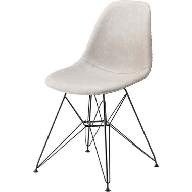 【メーカー直送】東谷 チェア PC-988LGY