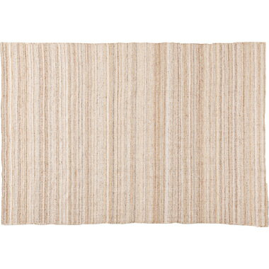 【メーカー直送】東谷 ラグ TTR-201BE ベージュ