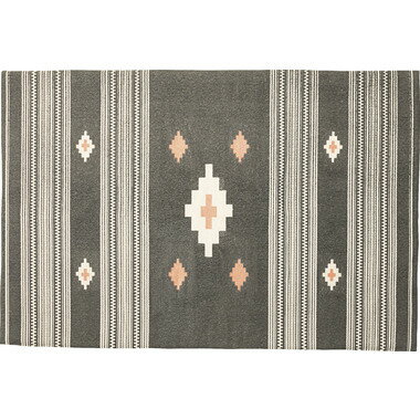 Water-Repellent Carpets - 【メーカー直送】東谷 ラグ TTR-163A