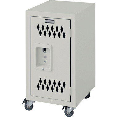 樂天商城 - 【メーカー直送】東谷 スチールチェストS TPN-40 IV