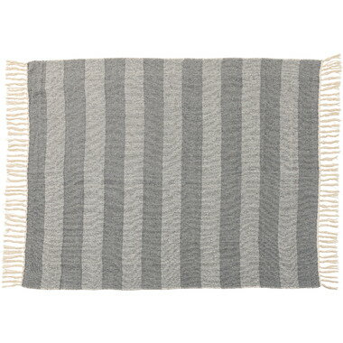 Cotton Blankets - 【メーカー直送】東谷 ブランケット TTZ-519A